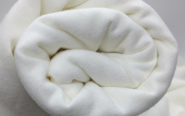 什么是纯棉面料 纯棉面料的优点和缺点